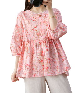 yz[SIPERLARI] `jbN fB[X TVc ԕ gbvX AnVc uEX l K[[Vc Ȗ  H t  7 AC vI[o[ Lk傫TCY tV