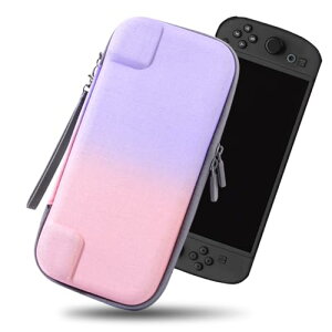 yzySwitch2ΉzEmekon Switch2 P[X XCb`2 P[X Of[VJ[ LOP[X ^ѕ֗/y/ϏՌ/ Q[J[h10[ WCR Sʕی