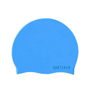 yzBLOOPIC jX VRLbv h  ~ e PF _炩tBbg tBbglX g[jO jp v[^ W  Cp jp