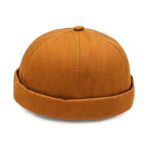 yz[Weuiean] Lbv Y [Lbv Rbg Xq ی^ h[XgO ߉\ coȂ b`Lbv gLbv jp CSG-955