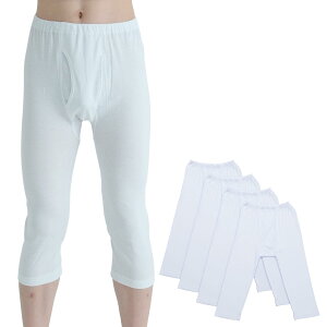 yz[Y's factory] Y XeeR 100% 2 4 Zbg p Y{ Ђ N   OJ Ci[{g ʔNp I[V[Y bNXEGA z 