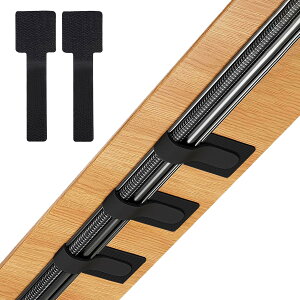 yzYBHWOGI P[uz_[ P[uNbv SP[u^C R[hNbv ߉\Ȕz~ R[h  fXN Œ ėp\ (30Zbg)