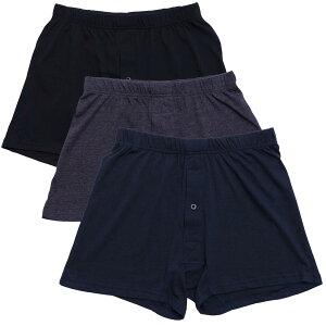 �y���������z[Y's factory] �j�b�g�g�����N�X ��100% ���炩���� �R�ۖh�L���H �O���� 3���Z�b�g ���� �A���_�[�E�G�A