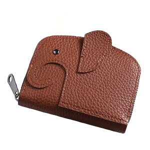 �y���������z[THREE RABBITS]�G���t�@���g�f�U�C���̂��킢���R�C���P�[�X�b��e�ʃ}���`�J�[�h�X���b�g�t���E�H���b�g�b�J�[�h�z���_�[���J�o�[�t���b��������������ꏬ�K����