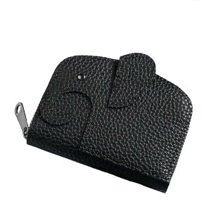 �y���������z[THREE RABBITS]�G���t�@���g�f�U�C���̂��킢���R�C���P�[�X�b��e�ʃ}���`�J�[�h�X���b�g�t���E�H���b�g�b�J�[�h�z���_�[���J�o�[�t���b��������������ꏬ�K����