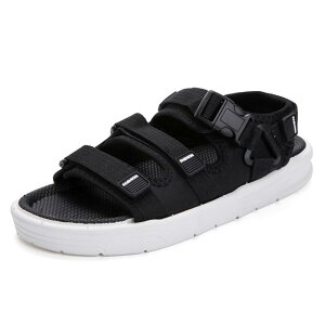 yz[Yuanli] X|[cT_Y }WbNe[v Xgbv T_ O ėp r[` T_ ʋC  y h ₷ ނ C p AEghA EH[L