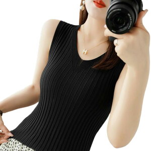 yz[Bolan@Verl] jbg ^Ngbv fB[X VlbN T}[jbg gbvX m[X[u Z[^[ u҂   Ci[ ꂢ ^Cg ڐG⊴  