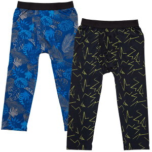 �y���������z[Y's factory] �X�e�e�R �����Y 2���Z�b�g �⊴ DRY �X�g���b�` �Ђ��� COOL �A���_�[�E�G�A ���� �O�J�� ���n �� �z������ �ʋC��