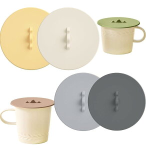 yz4Zbg }OJbv JbvJo[, BetterJonny }OJbv W VR W VR R[X^[ Jbvۉ RbvW  H@Ή Rh~ ho ϔM ϗ (10cm*4)