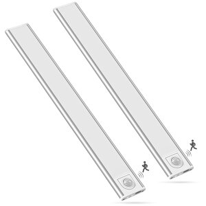 yzCHAMCHOI lZT[Cg  led [d 30cm  }Olbg ledCgo[ Type-C[d 1800mAh OF iK Lb` Ɩ  tȒP zHsv ȃGl x N