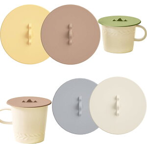 yz4Zbg }OJbv JbvJo[, BetterJonny }OJbv W VR W VR R[X^[ Jbvۉ RbvW  H@Ή Rh~ ho ϔM ϗ (10cm*4)