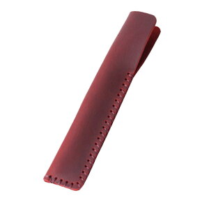 yzBLOOPIC yP[X U[yP[X nhCh ^  Vv ^ v̎ {[yEV[vyVΉ