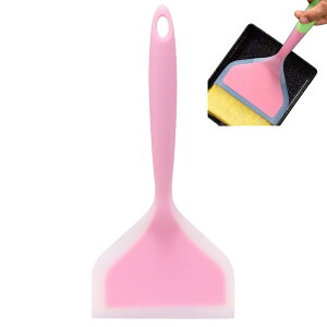 yzBLOOPIC tCԂ Xp` VRw ĂptCԂ Ăp ϔM Xp`  mXeBbN ChsUs[ pP[L^[i[ Xe[LԂw Lb