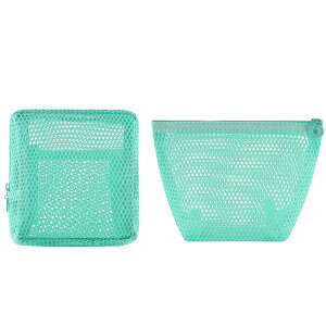 yzBLOOPIC CN|[` XNGA|[` e 2Zbg ~j 킢 ϕi[  gx|[` y bV |Pbg|[` g|[` @\[ Vv Mt