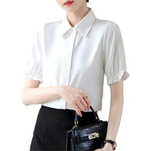 yz[Bolan@Verl] M[J[Vc fB[X  t uEX VtH CVc ݕt  LC   ʋ  ItBX