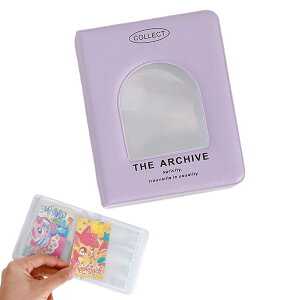 yzDEVENTORZ ȃJ[htH_[ J[h t@C 1|Pbg 40[ gJ oC_[  gJt@C J[hP[X [{ ʐ^ ʃRNV Ao Q[