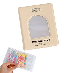 yzDEVENTORZ ȃJ[htH_[ J[h t@C 1|Pbg 40[ gJ oC_[  gJt@C J[hP[X [{ ʐ^ ʃRNV Ao Q[