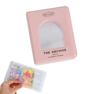 yzDEVENTORZ ȃJ[htH_[ J[h t@C 1|Pbg 40[ gJ oC_[  gJt@C J[hP[X [{ ʐ^ ʃRNV Ao Q[