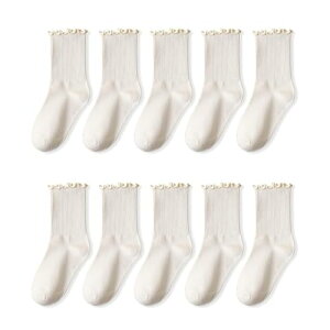 yz[LeTradeJP] fB[Xt\bNX 5Zbg n 邭 [Y\bNX u\bNX    JK t lC ʋC JWA\bNX  (ItzC