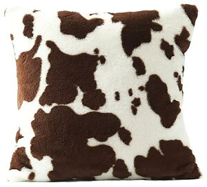 yzVIEAURA NbVJo[ 45×45cm  tt  _炩 G CeA G k IV