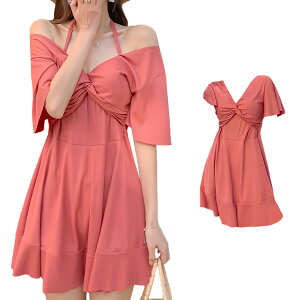 yz[Tiernyueth]  fB[X rLjhX s[X VlbN ZNV[ X r[` tBbglX s[Xt@bV pbht 傫TCY ̌^Jo[ 킢