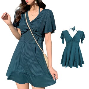 yz[Tiernyueth]  fB[X rLjhX s[X VlbN ZNV[ X r[` tBbglX s[Xt@bV pbht 傫TCY ̌^Jo[ 킢