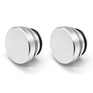 yzTOMMYFIELD VK[\Pbg Lbv VK[\PbgJo[ Jo[ W _XgJo[  [sAi]