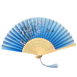 yz[Formemory] q Y fB[X ܂ | a  VN  a Y ԕ X  y { v[g yY Ղ ԉΑ YN VN   a