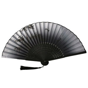 yz[Formemory] q Y fB[X ܂ | a  VN  a Y ԕ X  y { v[g yY Ղ ԉΑ YN VN   a