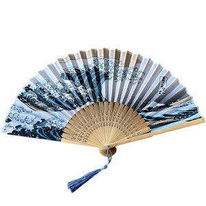 yz[Formemory] q Y fB[X ܂ | a  VN  a Y ԕ X  y { v[g yY Ղ ԉΑ YN VN   a