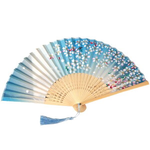 yz[Formemory] q Y fB[X ܂ | a  VN  a Y ԕ X  y { v[g yY Ղ ԉΑ YN VN   a