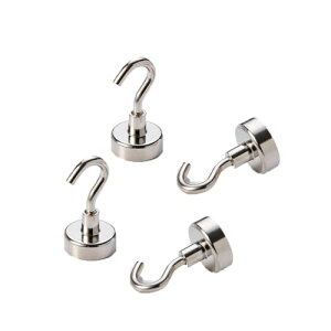 yzLeTradeJP 4Zbg}Olbg tbN Εt KтȂ XeX ω׏d10kg ω׏d3kg a20MM hH ①  L[ z_[ Lb` ItBX  