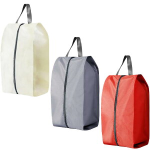 yzBLOOPIC V[YobO V[YP[X (3) V[Y[obO hLʂ h~Ɩho hɗD y C X|[c [ ^ѕ֗ s op j