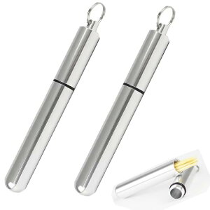 yzYJRUNFU ܂悤 ܗk}P[X ܗk} g 2{Zbg ܂悤{bNX h{ ώh [ yʕ֗ L[z_[t AEghA O Ro spi i