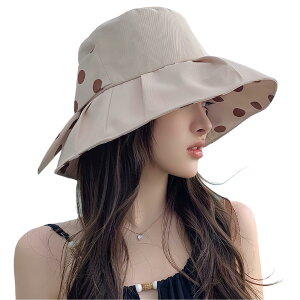 yz[Narebualo Cietupoop] fB[X nbg ΍L UVJbg Xq oPbgnbglN^C O΍ h t@bV ėp̍ Jo[tFCX  킢 T