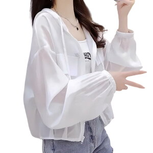 yzNarebualo CietupoopJ[fBK fB[X p[J[ UVJbg  gbvX n t[fbh  [΍ ʋC  h UV΍ Ă~ߕ    ̌^