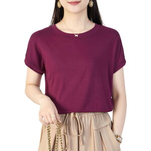 �y���������z[Formemory] t�V���c ���f�B�[�X ���� �y�̌^�̓o�[�E���C���[�h�f���z�g�b�v�X 5���� ������ ���n �V���G�b�g ���� ������� �z������ ���� ���� ������ �_�炩�� �z������ ���