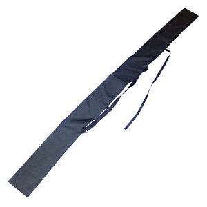 yzLeTradeJP  | ؓ ͑ { [obO  ۊ  | ̎[