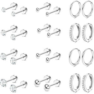 yzJstyle 12yA sAX Zbg 316L XeX S[h AM[Ή t[vsAX O X^bh   wbNX fB[X Y