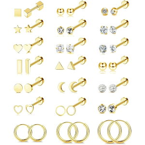 yzJstyle 21yA sAX fB[X S[h X^bhsAX  t[v  {[ L[rbNWRjA AM[Ή XeX   WG[