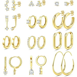 yzJstyle 12yA sAX Zbg 316L XeX 14KS[h fB[X AM[Ή t[vsAX O hbv X^bh   WG[