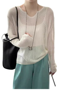 yz[xppe] T}[jbg fB[X VlbN  Jbg\[ d˒  vI[o[   bV V[X[ ꂢ JWA 킢 n t 