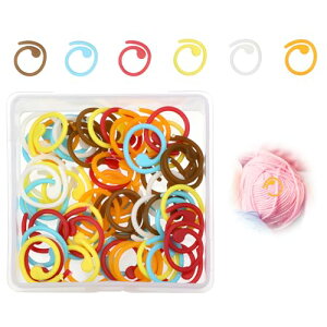 yzTVETE ҂݂̃}[J[ Xeb`}[J[ i}[J[y60zXeb`}[N 킢j҂݃}[J[ ҂ݕ DIYc[ ٖDpi 6F [{bNXt