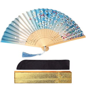 yz[Formemory] q Y fB[X Mtgt q ܂ | VN a   a Y ԕ  y { v[g yY Ղ ԉΑ VN YN