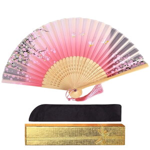 yz[Formemory] q Y fB[X Mtgt q ܂ | VN a   a Y ԕ  y { v[g yY Ղ ԉΑ VN YN