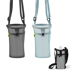 �y���������zTVETE �E�H�[�^�[�{�g�� �|�[�` ���b�V���� �E�H�[�^�[�{�g���z���_�[ �y2�Z�b�g�z �y�� ���|�� ���߉\�ȃX�g���b�v �g�у|�P�b�g�t�� ���� �|�[�` �􂦂� �ʋ� �ʊw �U�� �o