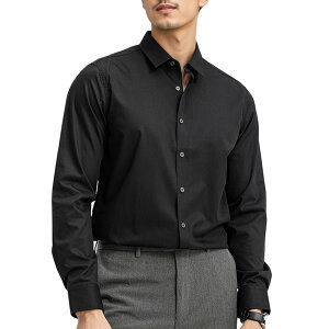 yz[JoveJek] CVc  Y m[AC `Ԉ z ʋC |@  Xgb`  JWA rWlX ڐG⊴ R hL C[W[PA n  