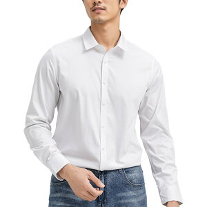 yz[JoveJek] CVc  Y m[AC `Ԉ z ʋC |@  Xgb`  JWA rWlX ڐG⊴ R hL C[W[PA n  