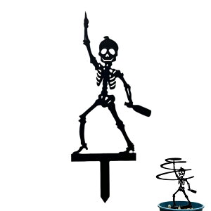 yzBLOOPIC  z_[ yO^ S gїp h AEghA Lv O   X^h ጭ