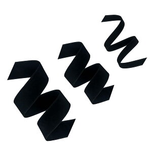 yzDEVENTORZ xA {  | DIY xxbg wAS xA wAANZ VNnbg ߗރANZT[  |j[e[   ؍ w Ǝ 